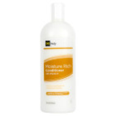 Dg Body DG Body Moisture-Rich Conditioner