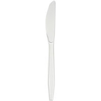 Boardwalk CTKNIFE Plastic Tableware
