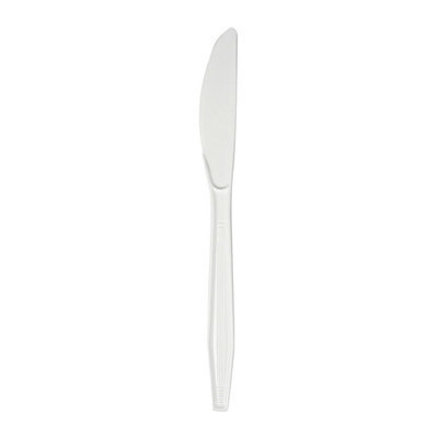 Boardwalk CTKNIFE Plastic Tableware