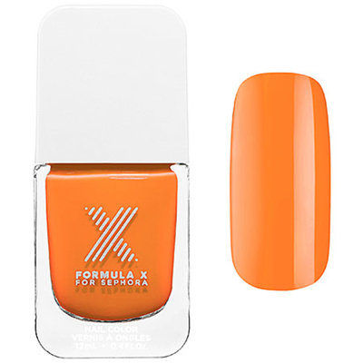 Formula X New Classics Incandescent 0.4 oz