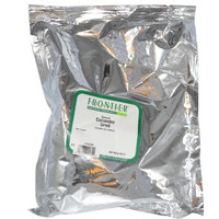 Frontier Coriander - Ground, 1 lbs