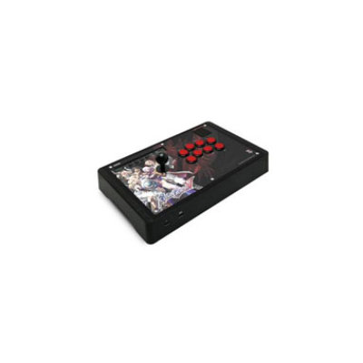 Hori SOULCALIBUR V Stick for PlayStation 3