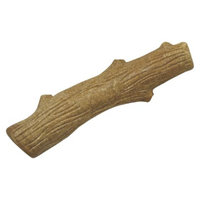 Pet Stages Pet Toy Petstages Wood Stick Lrg
