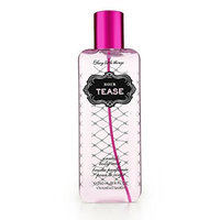 Victoria's Secret Sexy Little Things Noir Tease Scented Body Mist