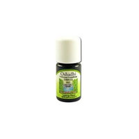 Oshadhi - Synergy Blend, Tobacco Free, 10 ml
