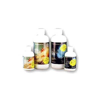 Boyd's BOYD ENTERPRISES INC 16707-8 VITA-CHEM MARINE 4 OUNCE