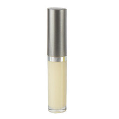 Colorescience Eye Camouflage - My Favorite Eyes Cream, .12 fl oz