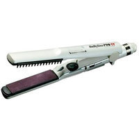 BaBylissPRO Babyliss Pro TT - Tourmaline Titanium Straightening Iron 1