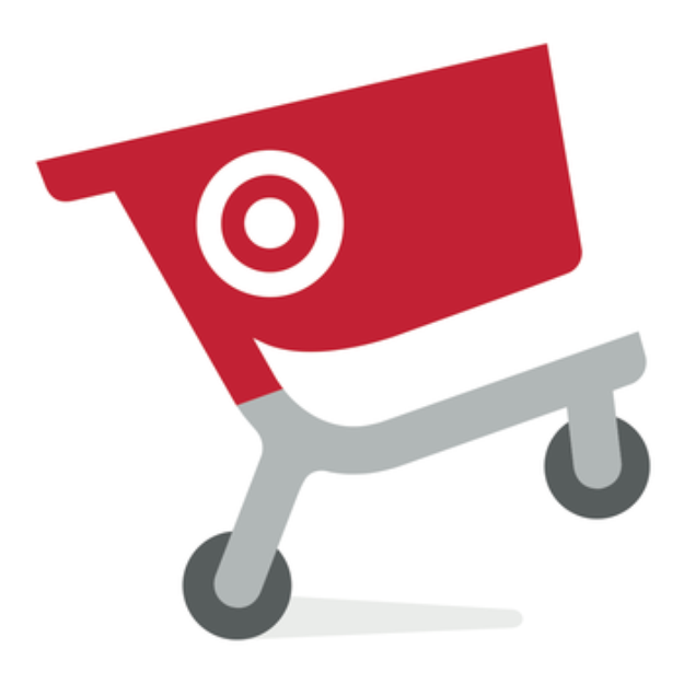 Cartwheel by Target