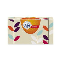 Procter & Gamble Professional Facial Tissue