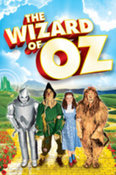 The Wizard of Oz