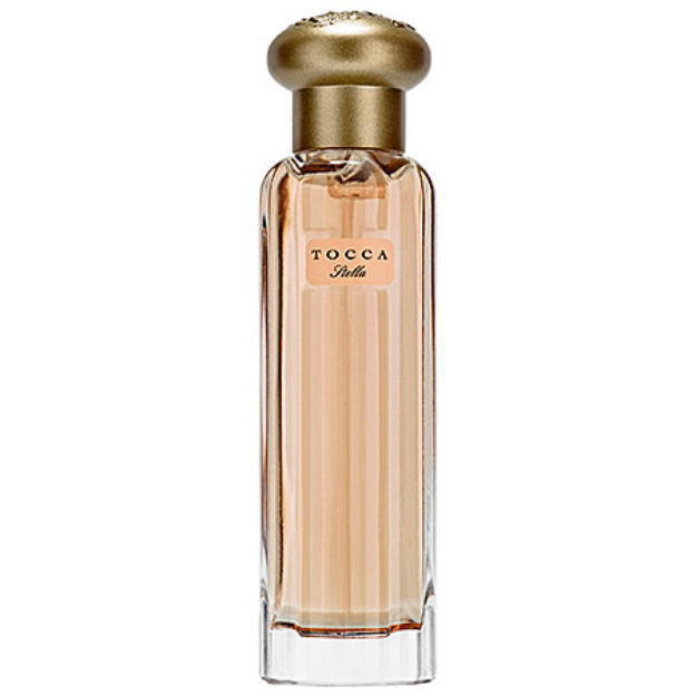 Tocca Beauty Stella 0.68 oz Eau de Parfum