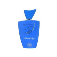 Experiences by Priscilla Presley for Women. 1.0 Oz Eau De Toilette Spray