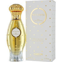 Caron Nocturnes Dcaron Eau de Toilette Spray for Women
