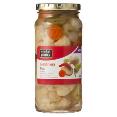 market pantry Canned Mixed Vegetables Market Pantry