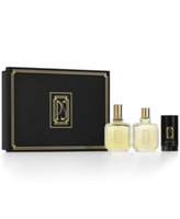 Paul Sebastian Gift Set