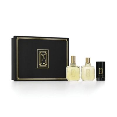 Paul Sebastian Gift Set