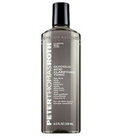Peter Thomas Roth Glycolic Acid Clarifying Tonic