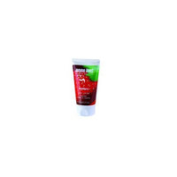 Anne Lind Body Lotion Guarana Annemarie Borlind 5.07 oz Lotion