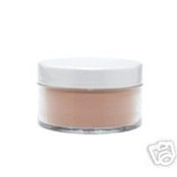 Mary Kay Signature Loose Powder Beige