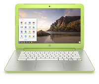 Hewlett Packard Hp Chromebook 14-x000 14-x040nr 14 Led Notebook - Nvidia Tegra K1 2.30 Ghz - 2GB RAM - Nvidia - Chrome Os 32-bit - 1600 X 900 Display - Bluetooth (j9m94ua-aba)