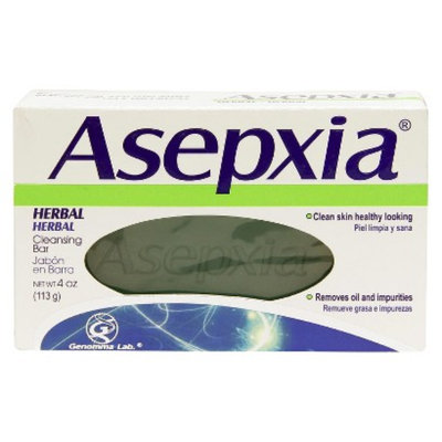 Asepxia ASEPXIA Scented Body Soap