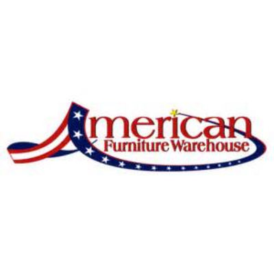 American Furniture Warehouse