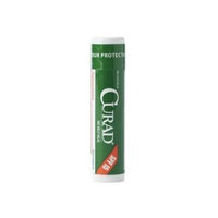 Medline CURAD Lip Balm,0.150 OZ CUR0415H