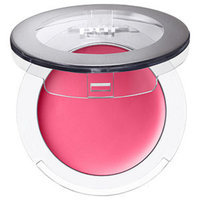 Pur Minerals Cream Blush