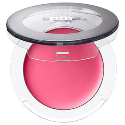 Pur Minerals Cream Blush