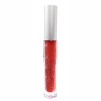 Coastal Scents Lip Smack, O' Scarlet, 0.80 Ounce