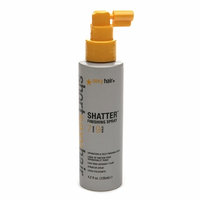 Sexy Hair Concepts Short Sexy Hair Shatter Seperate And Hold