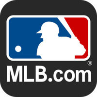 MLB.com At Bat