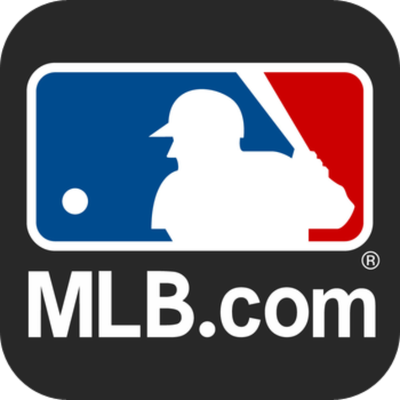 MLB.com At Bat