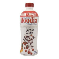 Body Choice High Fiber Weight Loss Solution, with 100% African Hoodia Green Tea Extract, Acai Flavor, 32-Ounce Bottle