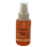 L'Oréal Professionnel Absolut Repair Cellular Serum