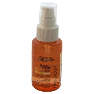 L'Oréal Professionnel Absolut Repair Cellular Serum