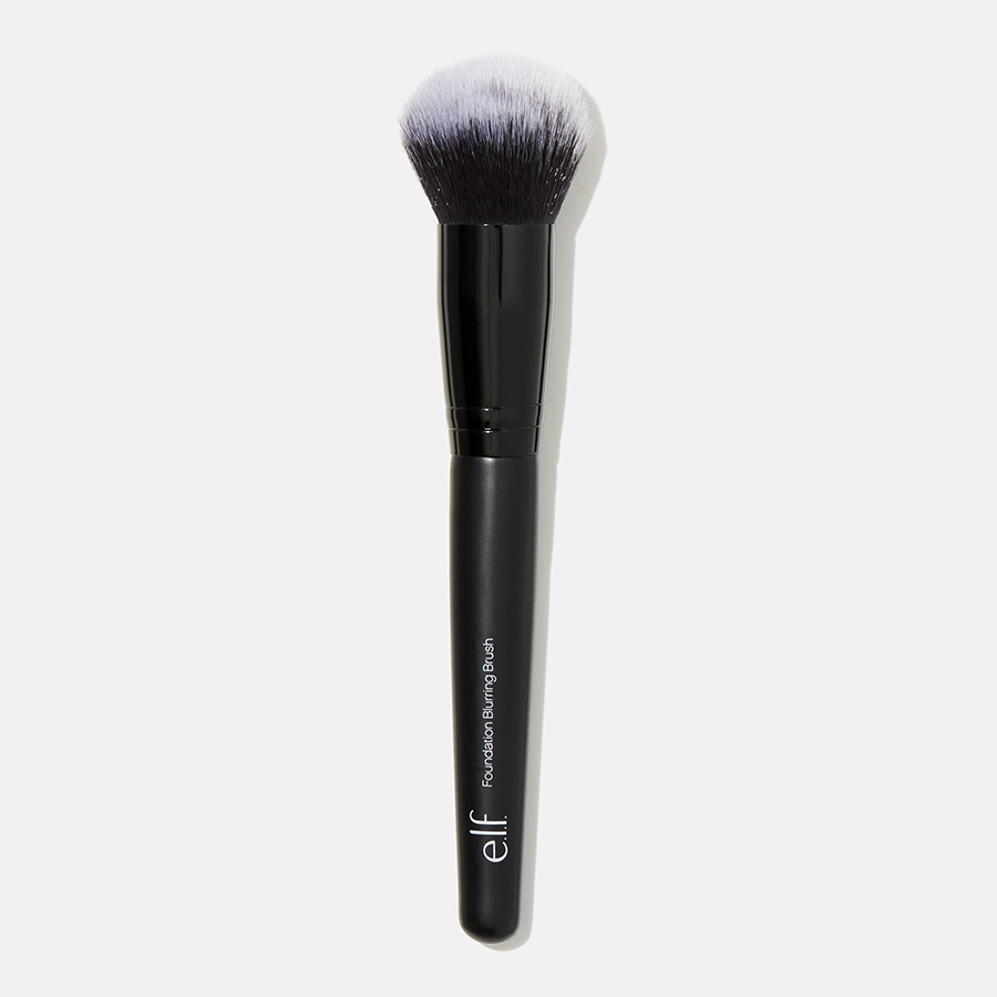 e.l.f. Cosmetics Selfie Ready Foundation Brush