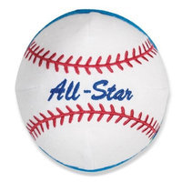 Munchkin Baseball/Soccer Sports Cup (Discontinued by Manufacturer)
