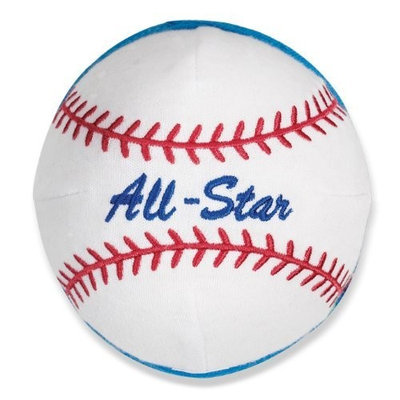Munchkin Baseball/Soccer Sports Cup (Discontinued by Manufacturer)