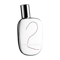 COMME DES GARCONS Comme Des Garcons 2 0.85 oz Eau de Parfum Spray