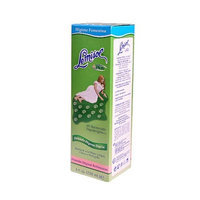 Lemisol Gentle Feminine Daily Cleanser 8 OZ