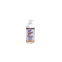 TONEKOTE 16OZ