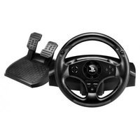 Thrustmaster PlayStation 4 T80 Racing Wheel