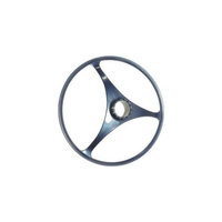 Zodiac W83278 G3 Wheel Deflector 12 inch