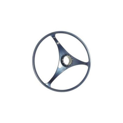 Zodiac W83278 G3 Wheel Deflector 12 inch