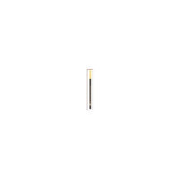Black Radiance Professional Lipliner Pencil,burgundy 6509
