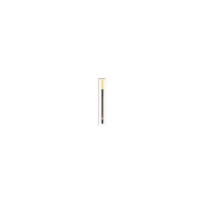 Black Radiance Professional Lipliner Pencil,burgundy 6509