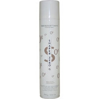 Professional Shaper Zero G by Sebastian for Unisex - 10.6 Ounce Hair Spray
