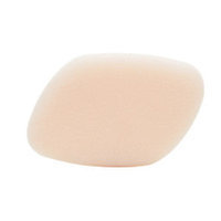 Jane Iredale Flocked Sponge